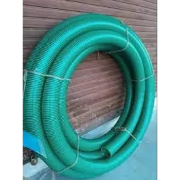 pvc-hose-pipes03[1]-3774542-84203.webp